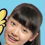 닝닝 과사봐 졸<b>귀임</b>