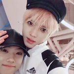 [NCT즌] 아니 이 <b>사진</b> 박지성 <b>개</b>귀여운데?