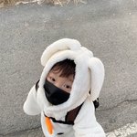 정수리 긁었는데 <b>다우니</b> 냄새남