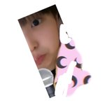 쌍커풀없는데 눈 앵간하지않냐 <b>빛삭</b>할거임