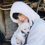 울 언니 남친 개불쌍함