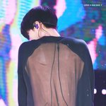 이거 <b>의상</b> 너무 심한거아님?