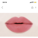 이거 <b>여쿨</b> 뮤트야 라이트야?