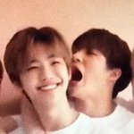 [NCT즌] <b>굿</b>밤 굿모닝