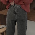 나 고딩되는데 <b>셔츠</b> 남자껄로