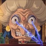 [19] to.18<b>boy</b>