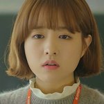 거<b>지존</b>인데 단발하고싶어서 미칠것같아