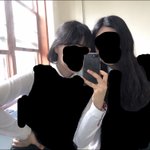 나 단발병 씨게 왔는데 어카냐...