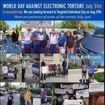 [개깊은빡침] 불편한 진실입니다!