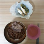 [내가한요리] 흔한 자취생의 <b>혼</b><b>밥</b>밥상