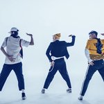 [NCT즌] <b>칠감</b> 뮤비 오랜만에 다시 보는데