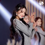 [댓글부탁해] 장원영 이런코디 ㅈㄴ이뻐