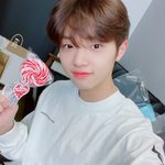 데뷔 예정인 <b>DSP</b> 신인 미래소년 멤버 예상