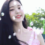 [댓글부탁해] 우리나라에서 피부좋아지기는 ㄹㅇ어려운듯