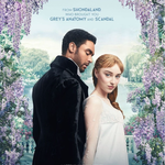 <<b>브리저</b>튼> 배우들의 실제 나이