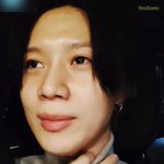 [NCT] 정우와 닮았다는 이야기를 <b>종종</b> 듣는 탬슴배림.mp4