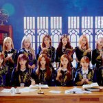 유니버스 합동 콘서트 아티스트 라인업