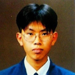 성덕 끝판왕 <b>PD</b>