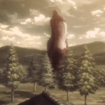 짐승거인 <b>vibe</b>