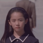 문근영하면 생각나는 작품은?