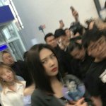 [NCT즌] 언냐들 좀 <b>눈치</b>챙겨봐용