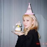 [NCT즌] <b>은하수</b>는 나야 둘이 될 순없여