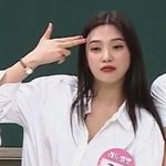 [NCT즌] <b>츄츄</b>추츄츄잉검