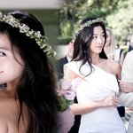 <b>이불</b>킥을 영상화 한 것 같은 드라마 장면