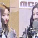 [NCT즌] <b>우주</b>최강귀요미