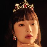 [NCT즌] 칠감 <b>뮤스</b>해