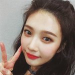 [NCT즌] 박지성 <b>옥상</b>으로 따라와