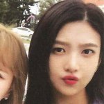 [NCT즌] 터치 <b>st</b> 노래 내놔