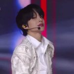 [NCT즌] 냐 <b>남친</b> 왜케 귀엽기윤