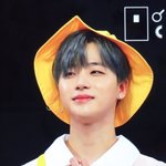 [아이콘] 코닉이들아