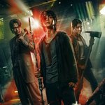 스위트홈과 미스터 션샤인 출연한 배우들