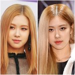 로제는 메이크업 바꿔야<b>함</b>