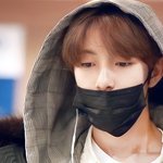 [NCT] <b>갓</b> 입덕한 <b>즈</b>니인데