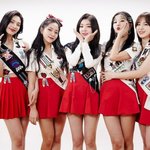 [이것좀봐줘] 레드벨벳 3억뷰 '대박'