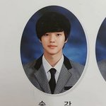 [댓글부탁해] 이다지 추 <b>권용기</b> 반