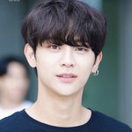 헤일로. ㄹㅇ