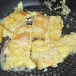 내가 만든 치즈<b>계란</b>말이 볼사람