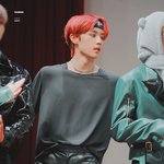 <b>리빌</b> 한번 더 할 확률은 없는거겠지,