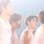 [NCT즌] 뭐<b>하노</b>;;;