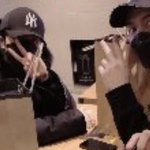 [NCT] 이 사진 <b>원본</b> 아는사람