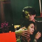 아니 개씨ㅜ발 인간실격 류준열