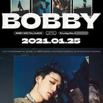 [모두드루와] 아이콘 <b>킹덤</b>