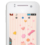 [NCT즌] 코비폰 <b>노리</b>폰 아이스크림폰 롤리팝 아는 사람ㅋㅋㅋ