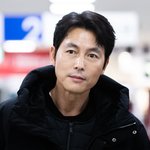 '돈은 이렇게 쓰는 거다'라는 걸 제대로 보여준 배우