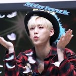 [BTOB] <b>할미</b>들 이제 진정하자