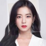 <b>정석미녀</b> vs 도화살<b>미녀</b>